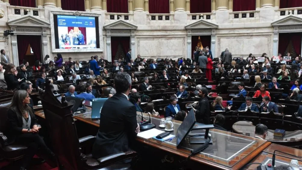 Captura de Pantalla 2026-03-31 a la(s) 16.58.49